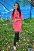 Katherine Theresa Stills